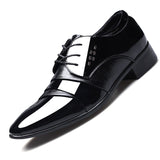 Men Dress Shoes