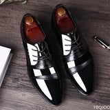 Men Dress Shoes