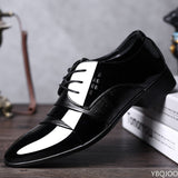 Men Dress Shoes