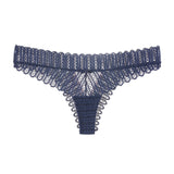 Lace Women Underwear