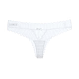 Lace Women Underwear