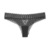 Lace Women Underwear