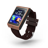 Bluetooth Smartwatch Pedometer Men Watch - armazonee Store